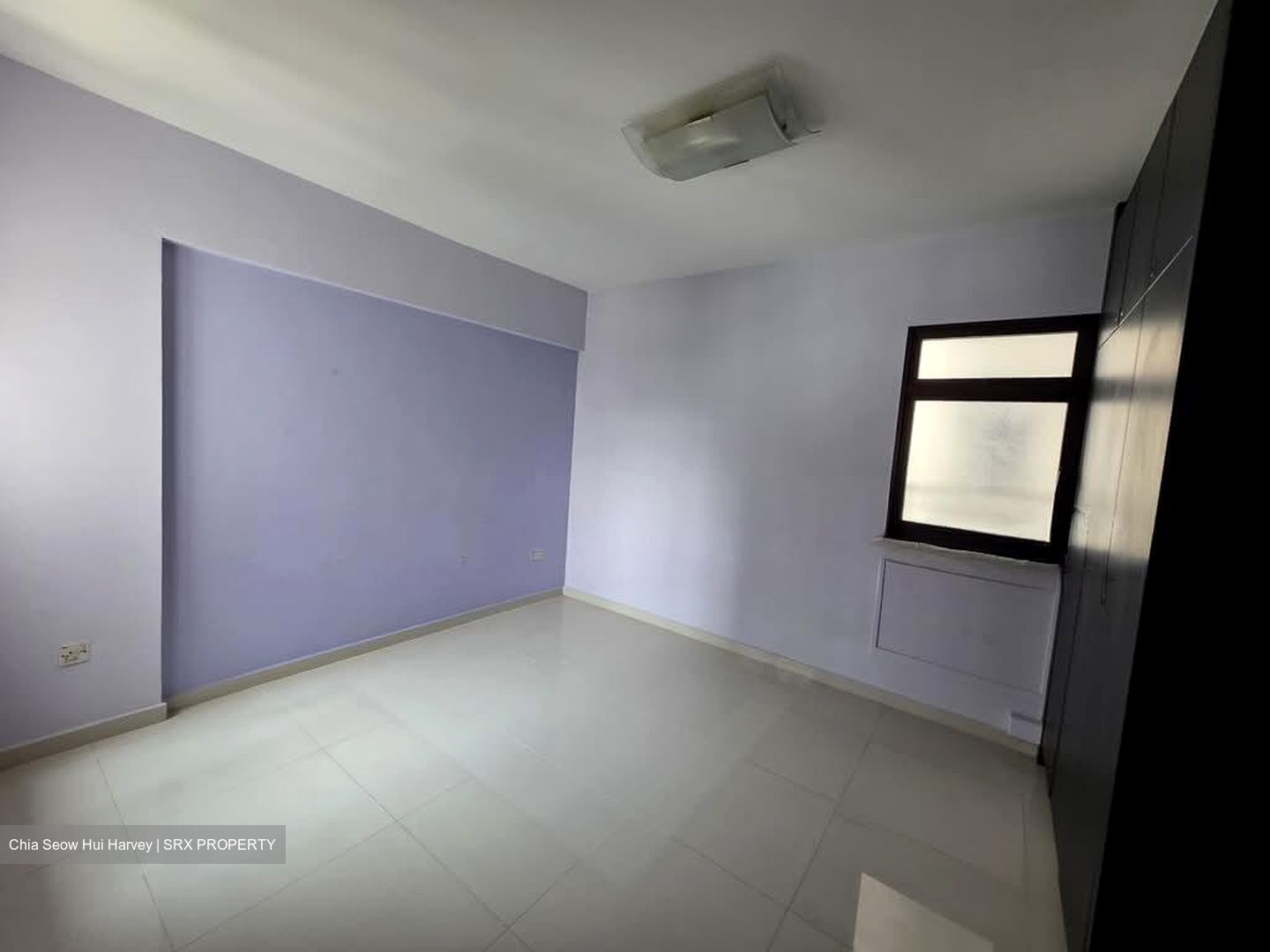 Blk 462 Clementi Avenue 3 (Clementi), HDB 4 Rooms #598198081